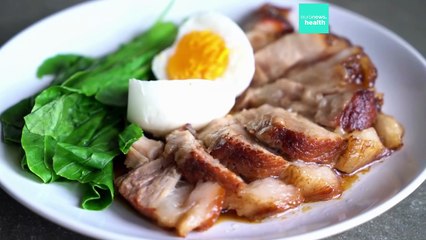 ورزش و تندرستی؛ چگونه در خانه و محل کار عضله‌سازی کنیم؟