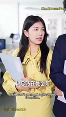 A Love Better Left Behind - FULL HD MOVIE [Eng Sub]