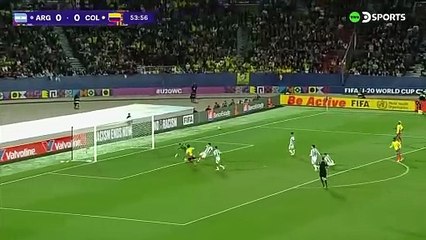 TOBÍAS RAMÍREZ Y UN CIERRE PROVIDENCIAL PARA SALVAR A ARGENTINA