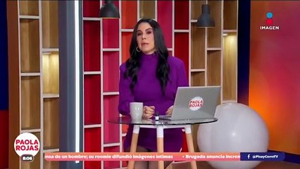 Evalúan daños en más de 200 viviendas en la Sierra Gorda | DPC con Paola Rojas