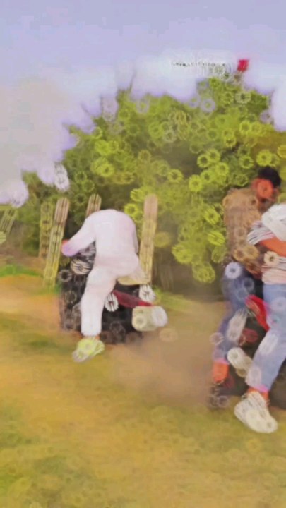 🥰🚜🥺पावर ऑफ tractor 🚜 king 👑 #Instagramreels #trending #shoponline 🖤😎🤟#tractor #agriculture #farm #johndeere #farming #farmer #fendt #newholland #tractors #farmlife #traktor #masseyferguson #landwirtschaft #claas #pyar#janam