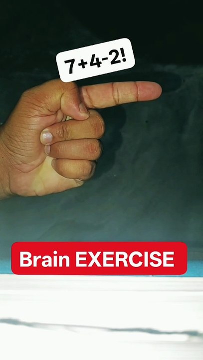 ♟🏋🏼Train💪Your🔥🧠Brain🧠Like🔥The👿 Pro💥
