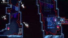 celeste 3b in 3;00.846