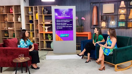 bd-estafas-con-clubes-de-viajes-161025