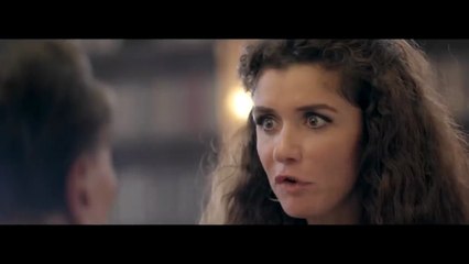 مسلسل عفاريت عدلى علام  حلقة 8   عادل امام