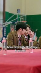 Before Time Steals You Again - Full HD Movie [English Sub] | Watch Till The End
