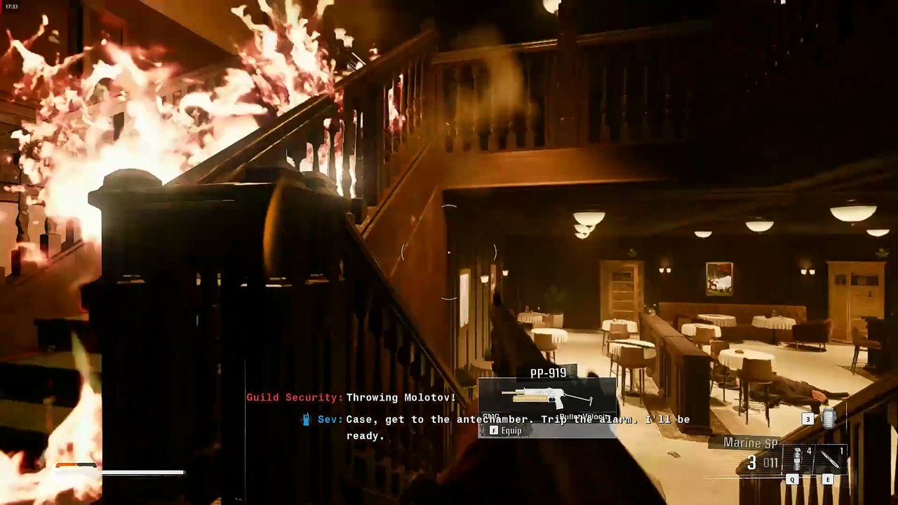 🎮Black Ops 6 The Troublemaker Strikes Again