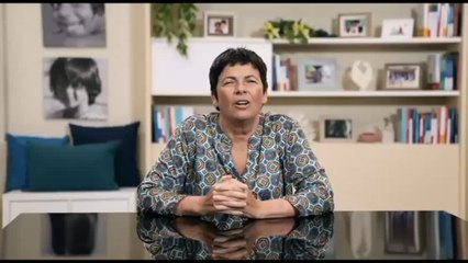 "Liberi di Amare. La Vocazione!", nuovo libro di Chiara Amirante