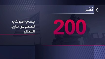 قوة دولية تستعد للانتشار في غزة مطلع نوفمبر المقبل