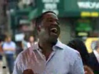 Un amore di testimone: trailer