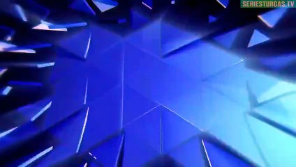 Lazos Rotos - Capitulo 93