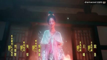 Yummy Yummy Yummy Episode 19 | Engsub