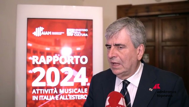 Mazzi: Non servono più fondi, ma un uso migliore delle risorse esistenti