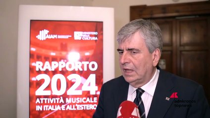Mazzi: "Non servono più fondi, ma un uso migliore delle risorse esistenti"