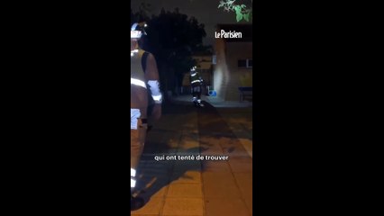 Espagne : le haut-parleur d'une école a rendu fou les habitants