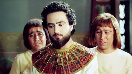 Prophet_Yousuf Episode 19 Urdu_Dubbed