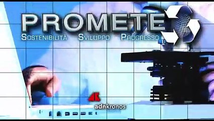 Sostenibilità: Giunta (Fs Energy), ‘garantiremo approvvigionamento più economico, sicuro e green’