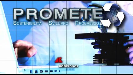 Sostenibilità: Biscarini (Ewiva), ‘La mobilità cambia, se non acceleriamo restiamo indietro’