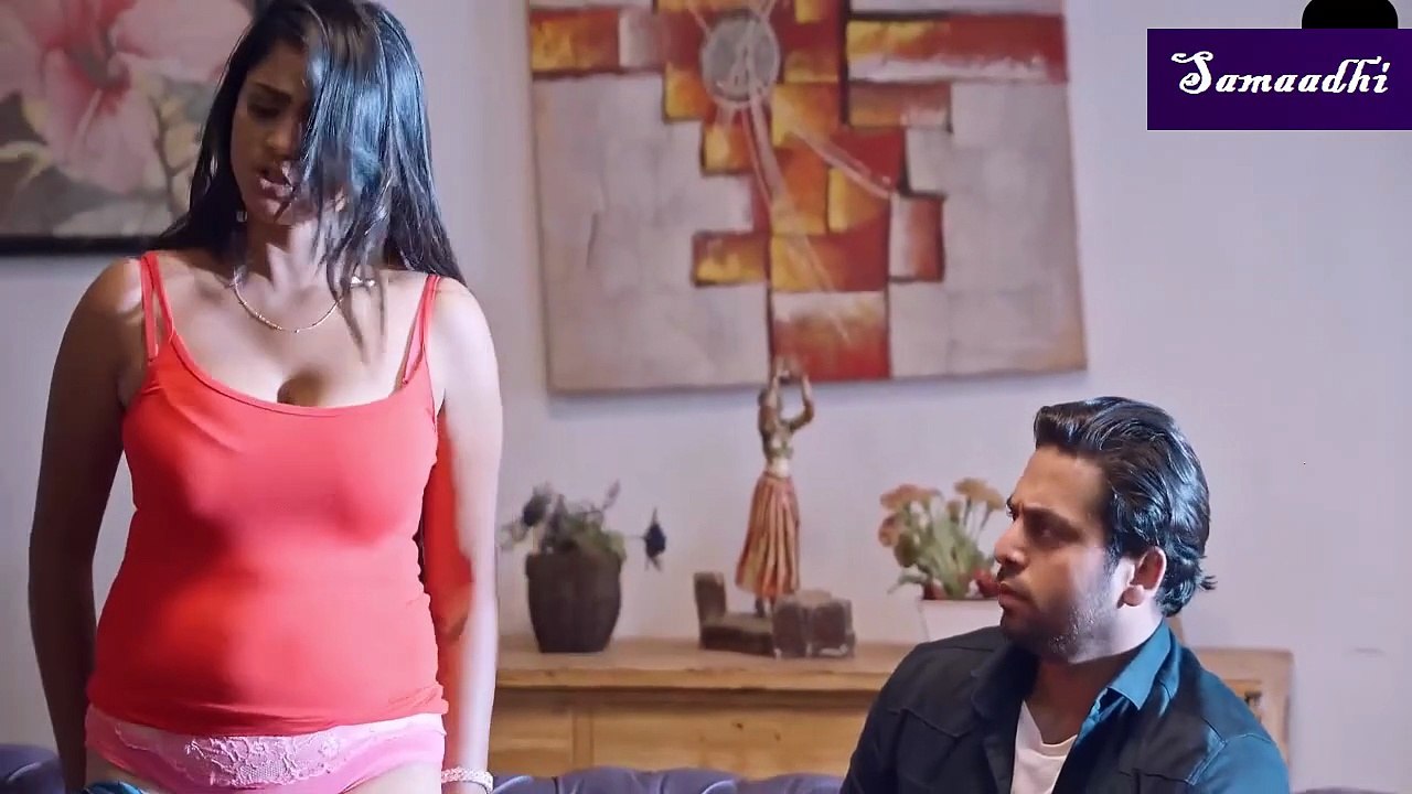 Movie - Sahari Babu Part 2