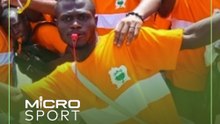 CÔTE D'IVOIRE VS KENYA : LE MATCH COMMENTÉ PAR UN SUPPORTERS IVOIRIEN