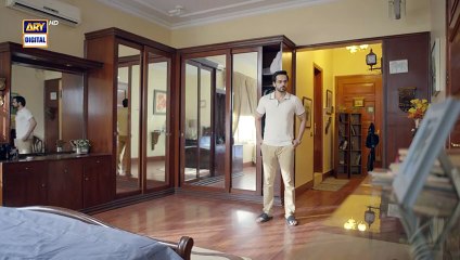 Chaalbaaz Episode 6 16 October 2025 Hammad Shoaib Zoha Tauqeer Saniya Shamshad