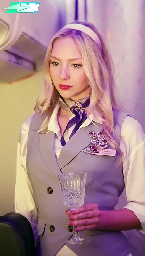 Mile High Nevaehs Return shortmintz