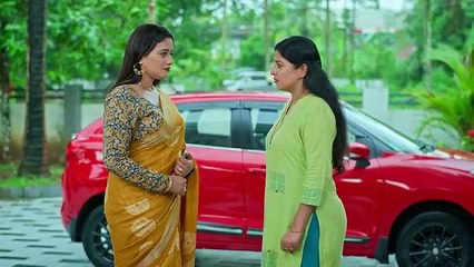 Jankide abhide veed 16