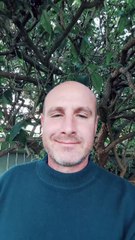 Unique Trick to Making Pins on Pinterest