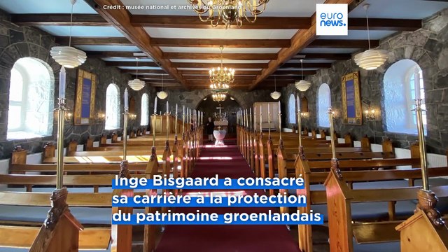 Prix européens du patrimoine : 30 lauréats de 24 pays à l'honneur