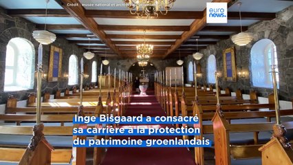 Prix européens du patrimoine : 30 lauréats de 24 pays à l'honneur