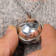 Brillant et chic ! Fabriquez vos propres accessoires époustouflants