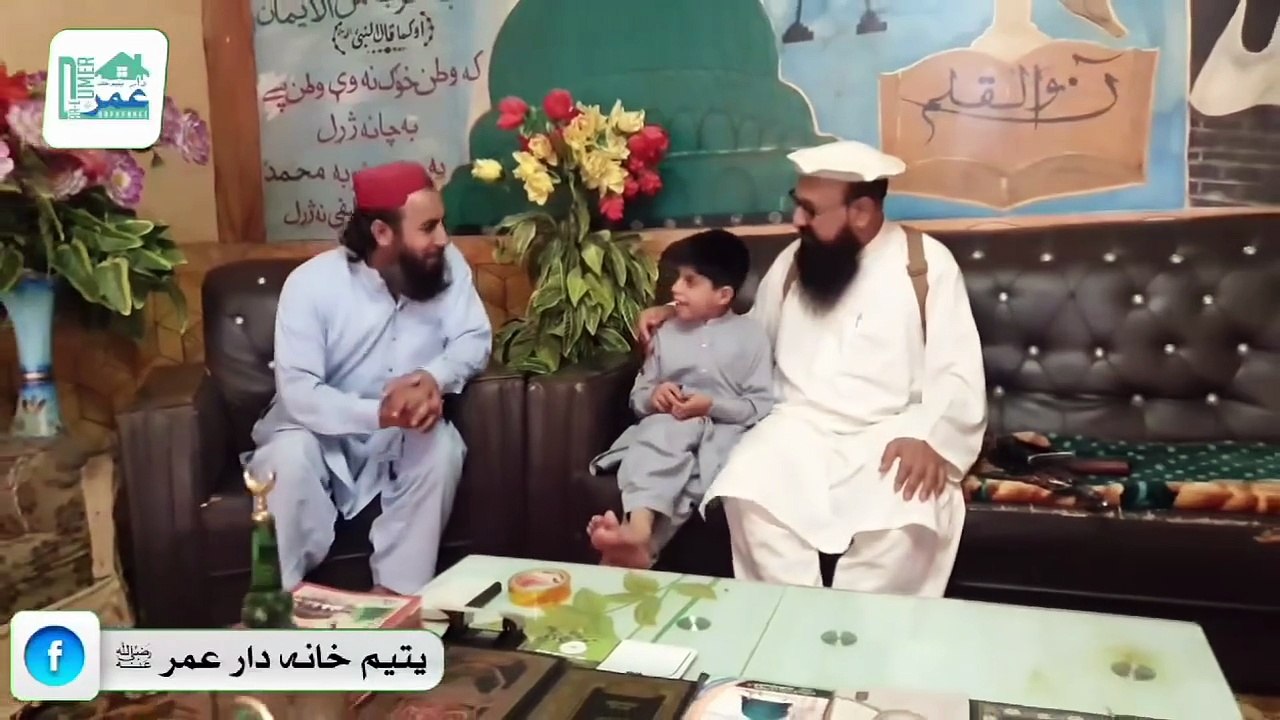 _alhaj_malak_khan_badshah(HD)