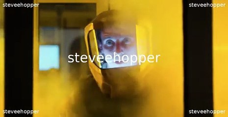 Stranger Things_S02E02_Chapter Two - Trick or Treat, Freak