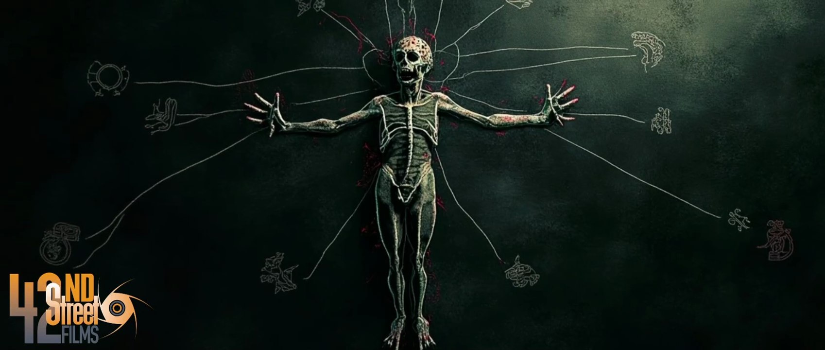 Witch Hunt Music Video