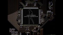 Downware Communications - LOGIC