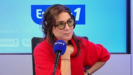 La belle histoire de Guillaume Demeillers, créateur de contenu outdoor