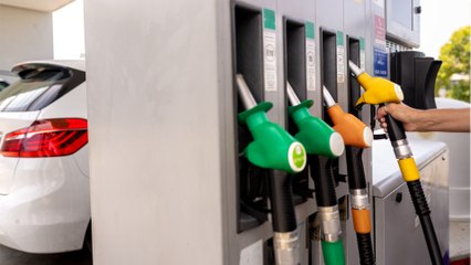 Carburant : une opération à prix coûtant revient dès ce week-end !