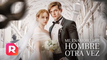 You've Got Male (2025) - FULL [Eng Sub]
