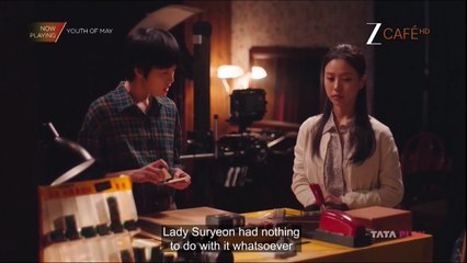 youth of may 2021 s1 ep7 (hdtv hindi dubbed) 720p