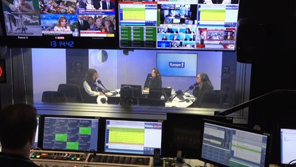 Le pain est-il bon pour la santé ?