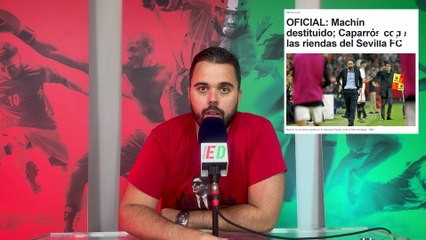 Qué pasó con... Joris Gnagnon: un futbolista peleado con la báscula, amante del pollo asado y despedido por el Sevilla