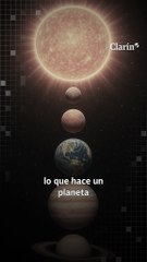 La Tierra perdió su equilibrio: la NASA confirma que el planeta se está oscureciendo