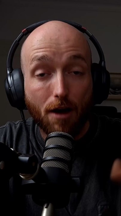 Un thriller espagnol à twist. Froid. Précis. Diabolique.Tu crois avoir compris ? Attends la dernière scène.