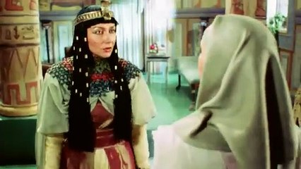 Prophet_Yousuf Episode 23 Urdu_Dubbed