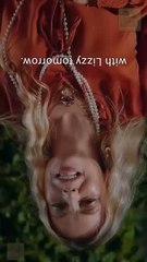 Say You Remember, Say You Love Full Movie