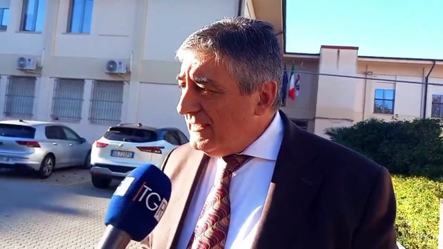 Omicidio Pinna, il giardiniere 26enne ai giudici: ?Sono incredulo, io totalmente estraneo?