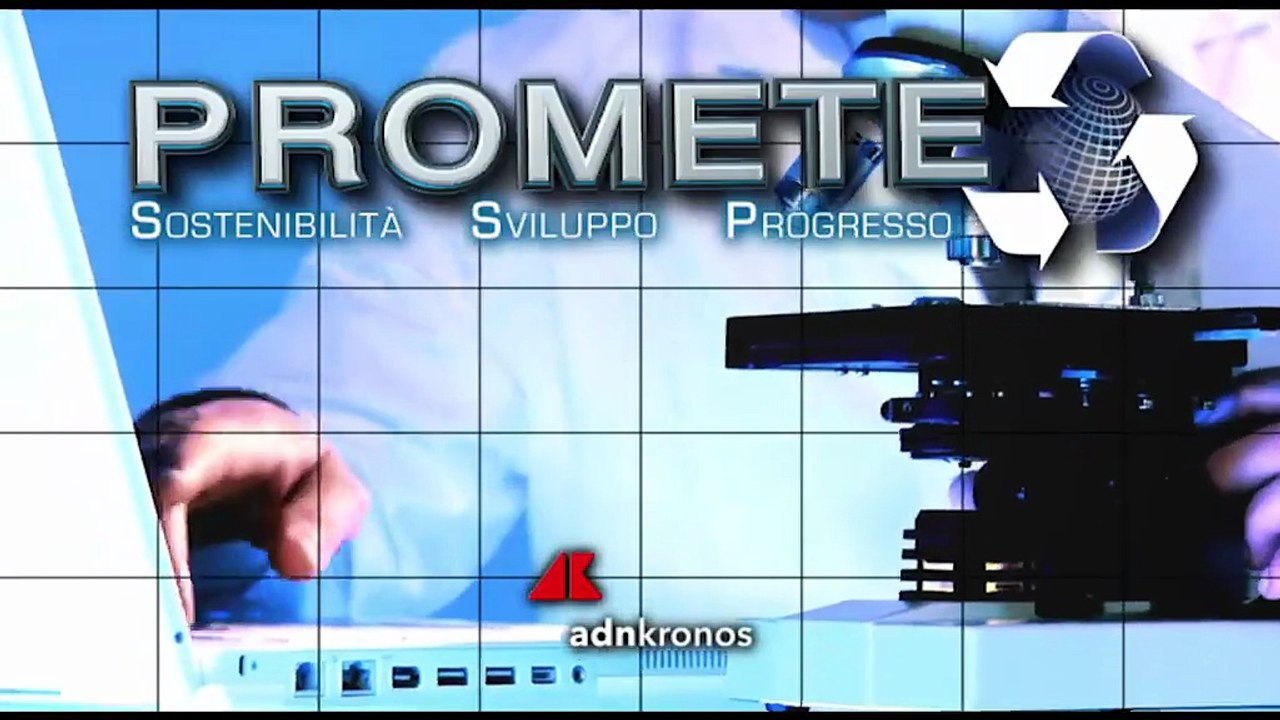 Sostenibilità: Versarsi (Biorepack), 'Dialoghiamo con Pa per raccolta imballaggi compostabili’