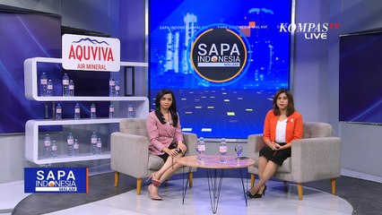 Tim DVI Polda Jatim Berhasil Identifikasi Seluruh Korban Ambruknya Ponpes Al-Khoziny