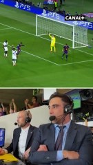 « AU BOUT DE LA NUIT, AU BOUT DE L’ENVIE » 🎤