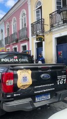 Bar tradicional “O Cravinho” é interditado por suspeita de bebidas adulteradas em Salvador